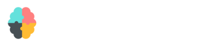 MindFit logo