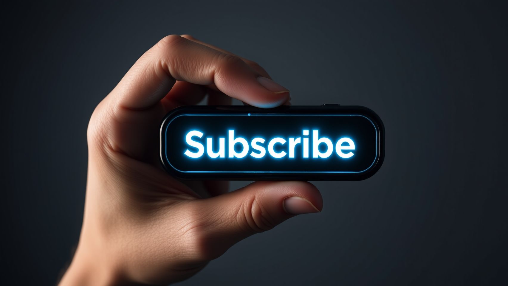 Souscription MindFit